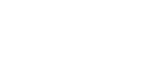 YIZHOU-TECH