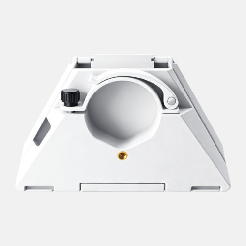 xl0178-adjustable-base-bg 2-in-1 Adjustable Base for Starlink Mini | XL0178