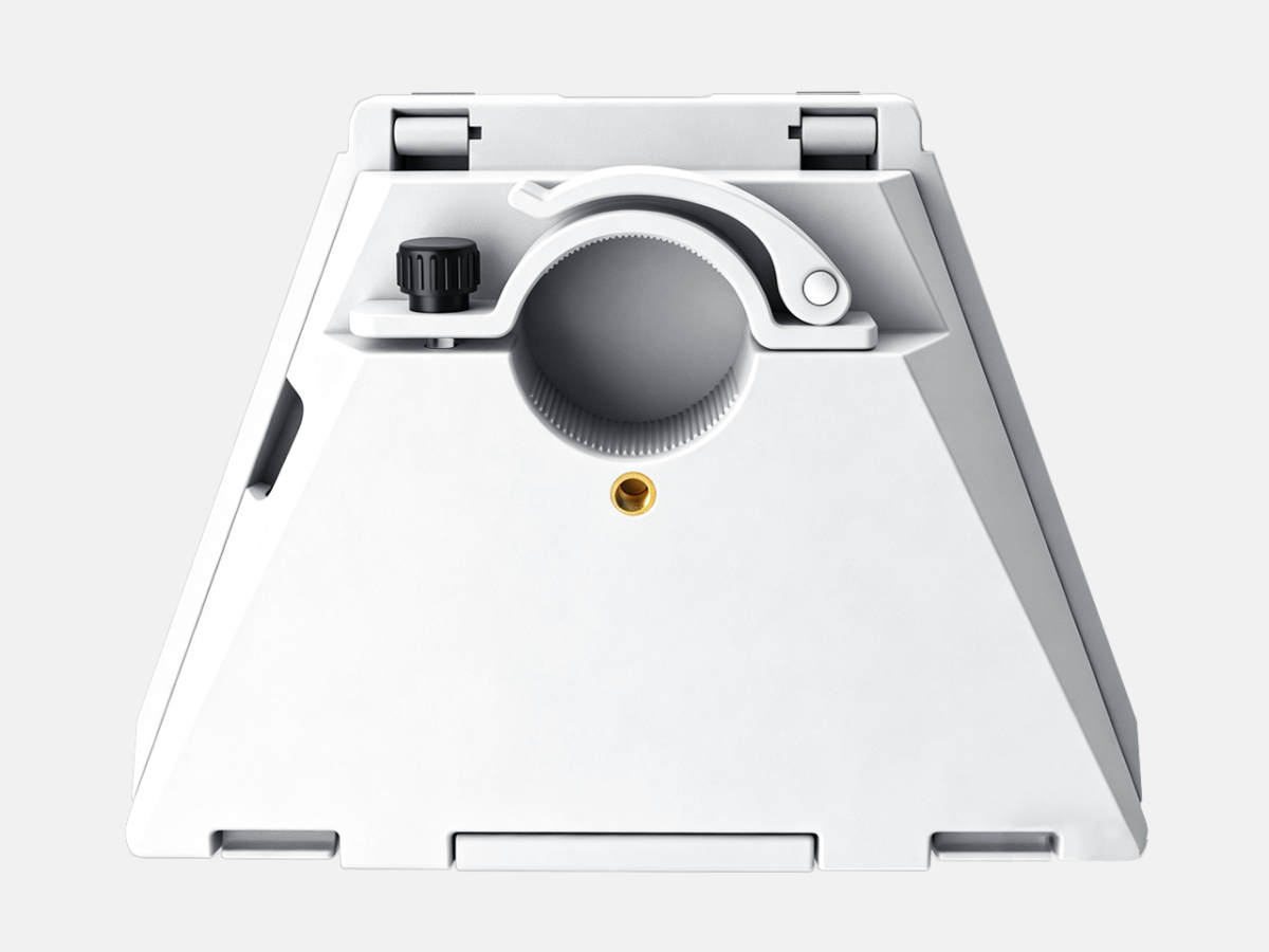 2-in-1 Adjustable Base for Starlink Gen 3 | XL0179
