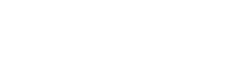 YIZHOU-TECH
